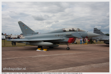 EF2000(T) - 30+42_EGVA