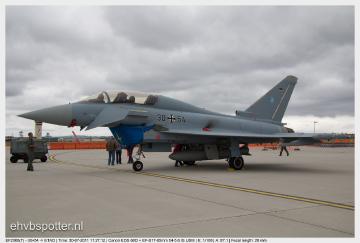 EF2000(T) - 30+54_ETAD