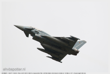 EF2000(T) - 30+67_EGVA