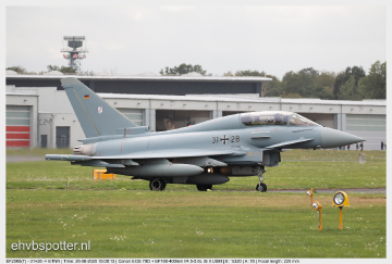 Air Force | Luftwaffe