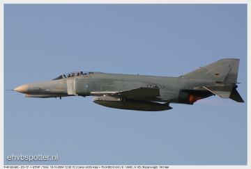 F-4F-53-MC - 37+17_ETNP