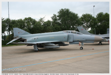 F-4F-56-MC - 37+79_EHLW