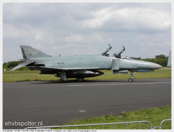 F-4F-56-MC - 37+88_EHTW