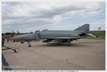 Air Force | Luftwaffe