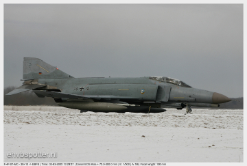 F-4F-57-MC - 38+10_EBFS