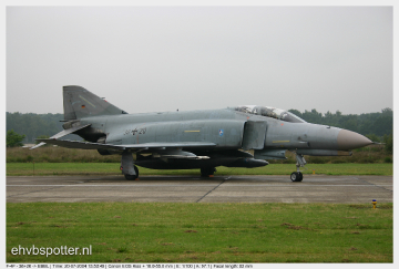 F-4F-57-MC - 38+20_EBBL