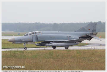 F-4F-58-MC - 38+24_ETNG