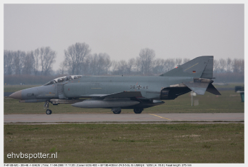 F-4F-59-MC - 38+46_EHLW