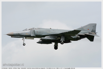 F-4F-59-MC - 38+55_ETNG