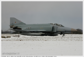 F-4F-59-MC - 38+75_EBFS