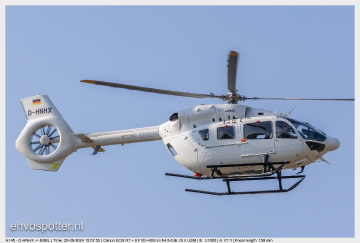 H145