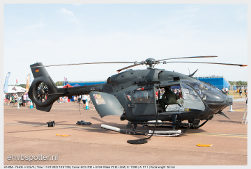 H145M - 76+06_EGVA