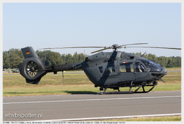 H145