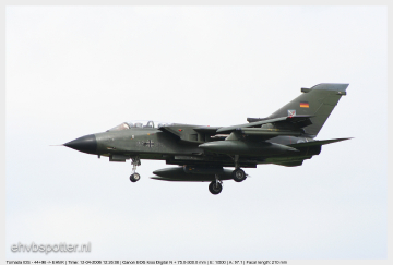 Tornado IDS - 44+96_EHVK