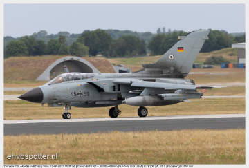 Tornado IDS - 45+59_ETNS