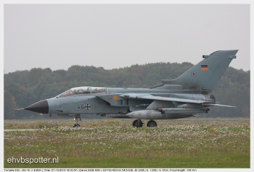 Tornado IDS - 46+10_EHVK