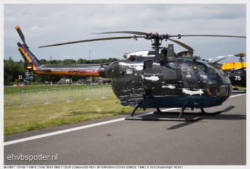 Bo105P1 - 87+38_EBFS
