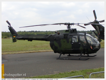 Bo105P1 - 87+91_EHTW