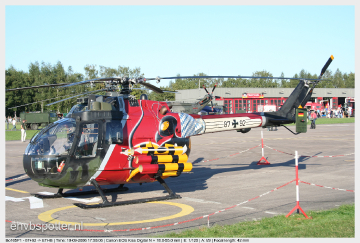 Bo105P1 - 87+92_ETHB