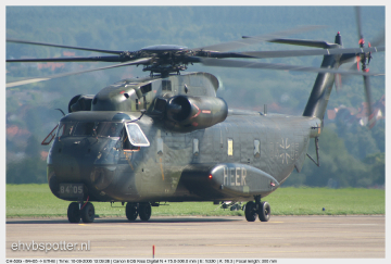 CH-53G - 84+05_ETHB