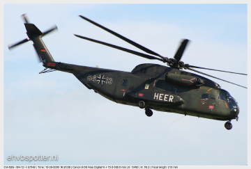 CH-53G - 84+13_ETHB