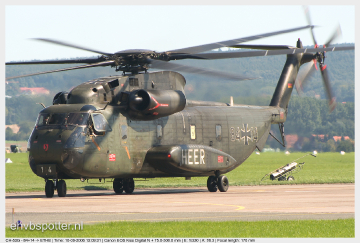 CH-53G - 84+14_ETHB
