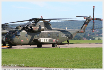 CH-53G - 84+18_ETHB