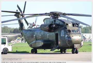 CH-53G - 84+41_ETHB