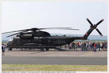 CH-53G - 84+44_ETHB