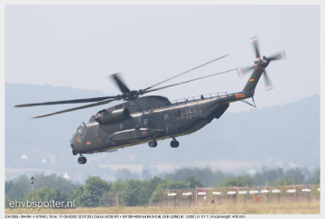 Army | Heer