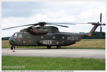 CH-53G - 84+73_EHVK
