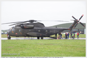 CH-53G - 84+74_ETMN