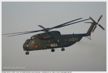 CH-53G - 84+78_ETNP