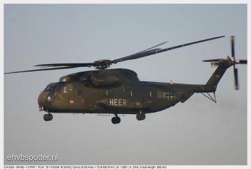 CH-53G - 84+99_ETNP