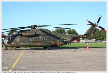 CH-53GS - 84+98_ETHB