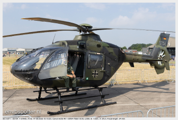 EC135T1 - 82+54_ETHB