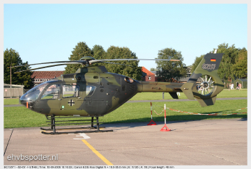 EC135
