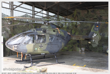 EC135T1 - 82+61_ETHB