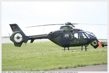 EC135