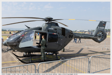 H135 - D-HABR_ETHB