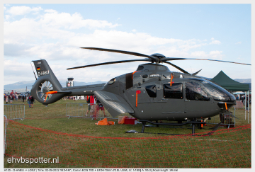 H135