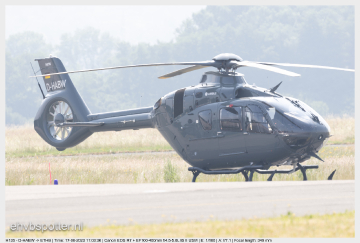 H135 - D-HABW_ETHB