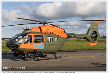 H145M - 77+01_ETMN
