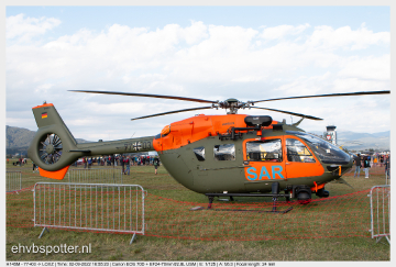 H145