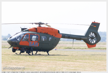 H145M - 77+07_ETHB