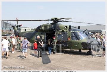 NH90-TTH - 79+29_ETHB