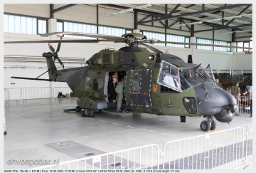NH90-TTH - 79+36_ETHB