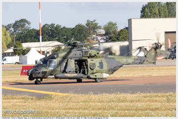 NH90-TTH - 79+37_EGVA