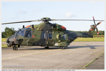 NH90-TTH - 79+40_ETMN
