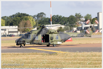 NH90-TTH - 79+41_EGVA